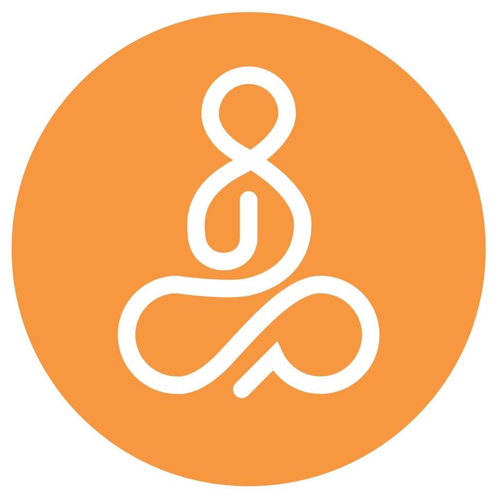 Soul Lifestyle Cover Image